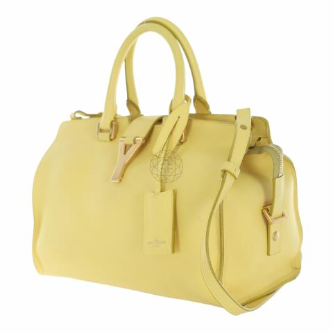Large Product Preview Image 3